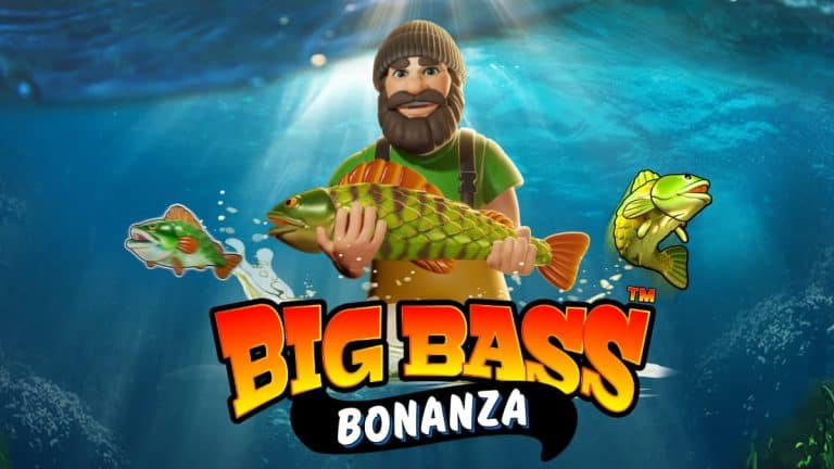 big-bass-bonanza (1)