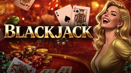 blackjack