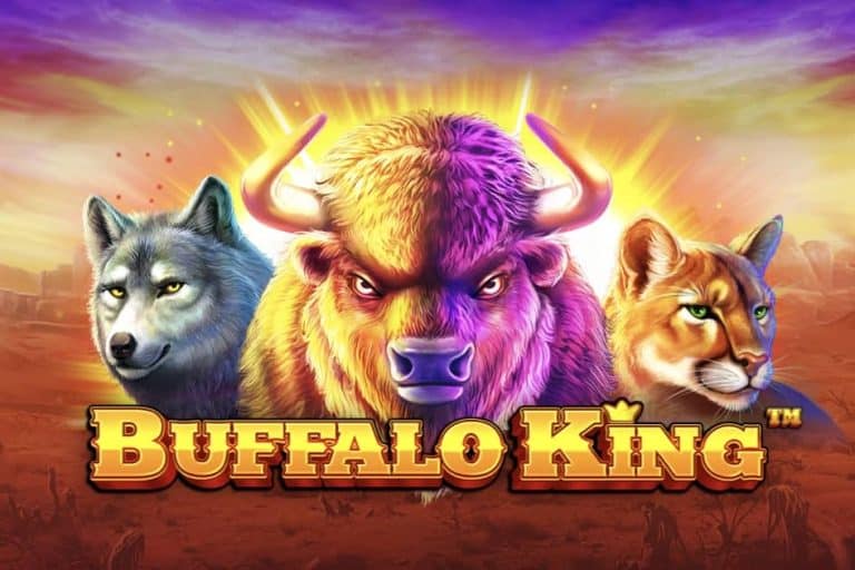 buffalo-king (1)