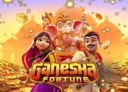 Indian Mythology Slot Game