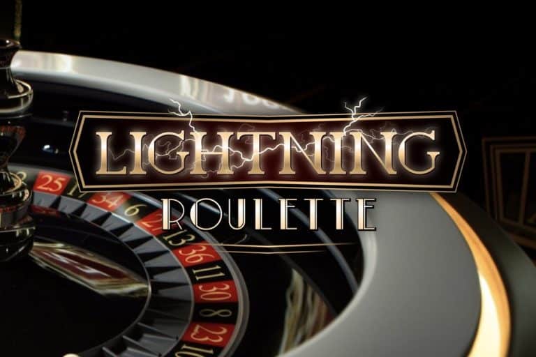 lightning-roulette