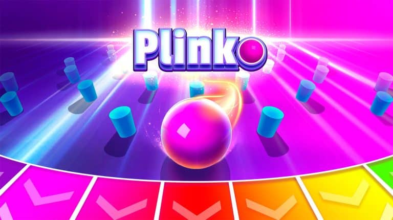 plinko (1)