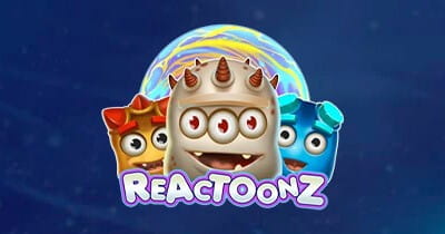 reactoonz (1)