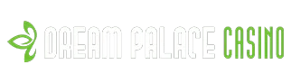 Dream Palace logo