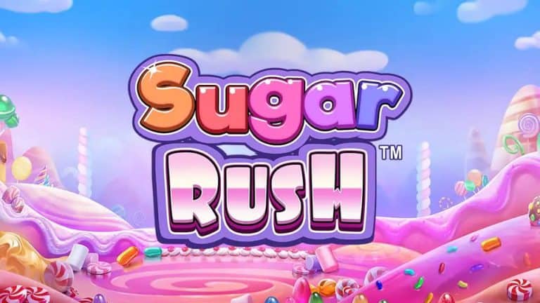 sugar-rush-game