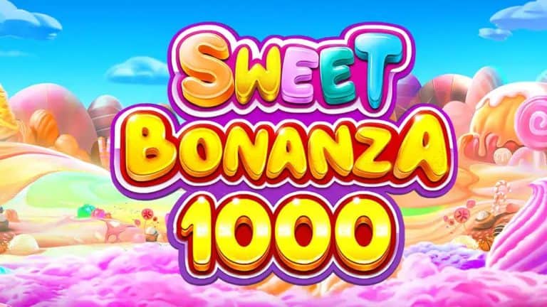 sweet-bonanza